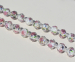 detail_7234_glass04a.jpg
