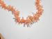 detail_1331_coral_bead80a.jpg