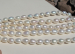 detail_4498_freshwater_pearl641a.jpg