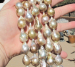 detail_7137_freshwater_pearl588d.jpg