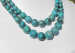 detail_4494_turquoise_bead99a.jpg
