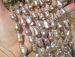 detail_2066_freshwater_pearl639b.jpg