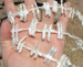 detail_5935_freshwater_pearl653a.jpg