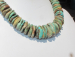 detail_3993_turquoise_bead100a.jpg