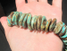 detail_3993_turquoise_bead100b.jpg