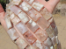 detail_4272_gemstone_bead1030b.jpg