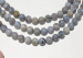 detail_935_gemstone_bead1031b.jpg