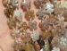 detail_1901_gemstone_bead1005a.jpg