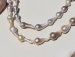 detail_2803_bq143a.jpg