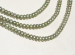 detail_6415_freshwater_pearl663a.jpg