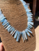 detail_7381_aqua1a.jpg