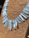 detail_7381_aqua1d.jpg