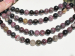detail_623_gemstone_bead1035a.jpg