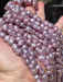 detail_5984_pearl02a.jpg