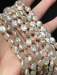 detail_4847_pearl04a.jpg