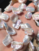 detail_691_pearl10b.jpg
