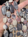 detail_7364_jasper01a.jpg