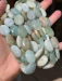 detail_6507_aqua2a.jpg