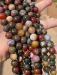 detail_7365_jasper02a.jpg