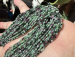 detail_649_ruby1a.jpg
