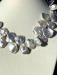 detail_1300_keshi03a.jpg
