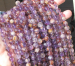 detail_7473_detail_4194_gemstone_bead989.jpg