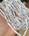 detail_4900_biwa01a.jpg
