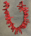 detail_7482_coral03a.jpg
