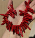 detail_7482_coral03.jpg