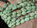 detail_6423_chry03a.jpg