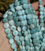 detail_1974_larimar01a.jpg