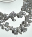 detail_7498_keshi06a.jpg