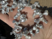 detail_7498_keshi06b.jpg