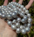 detail_7425_pearl30b.jpg