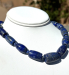 detail_7499_lapis28a.jpg