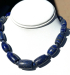 detail_7499_lapis28b.jpg