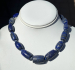 detail_7499_lapis28e.jpg
