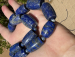 detail_7499_lapis28c.jpg