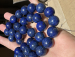 detail_7501_lapis30a.jpg