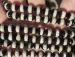 detail_7232_agate03b.jpg