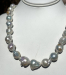 detail_1879_pearl32a.jpg