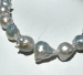 detail_1879_pearl32b.jpg