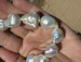 detail_1879_pearl32d.jpg