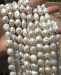 detail_5800_pearl33a.jpg