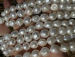 detail_2527_pearl34.jpg