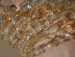 detail_7511_detail_7509_citrine01a.jpg