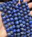 detail_1629_lapis32a.jpg
