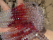 detail_5919_glass01.jpg