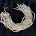 detail_7515_glass10a.jpg