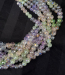 detail_7516_glass11a.jpg